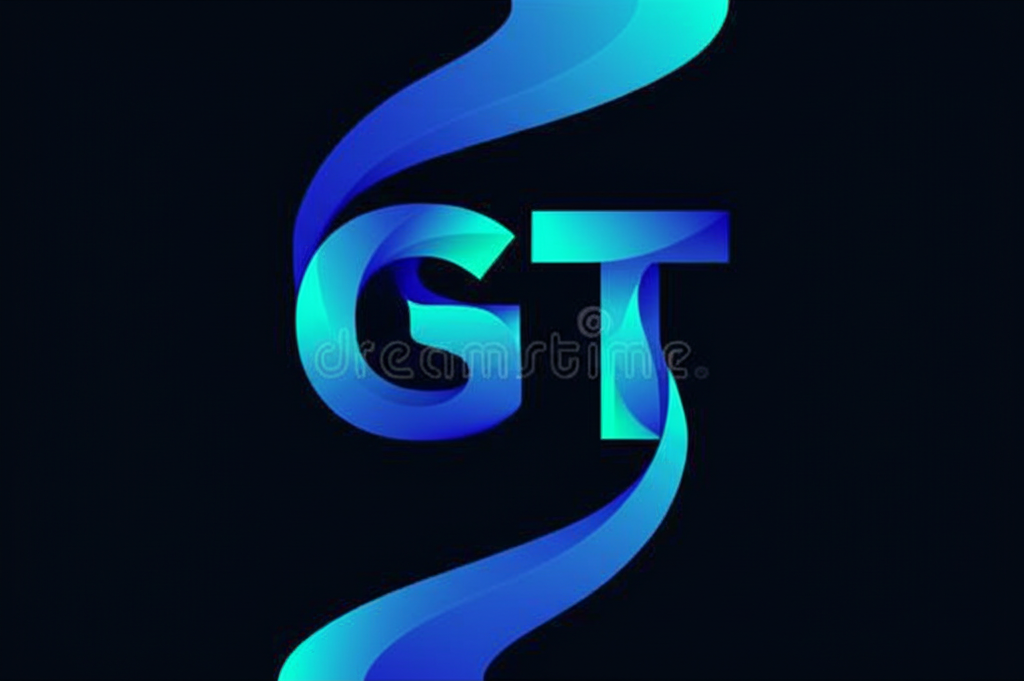 Group Tesla Logo