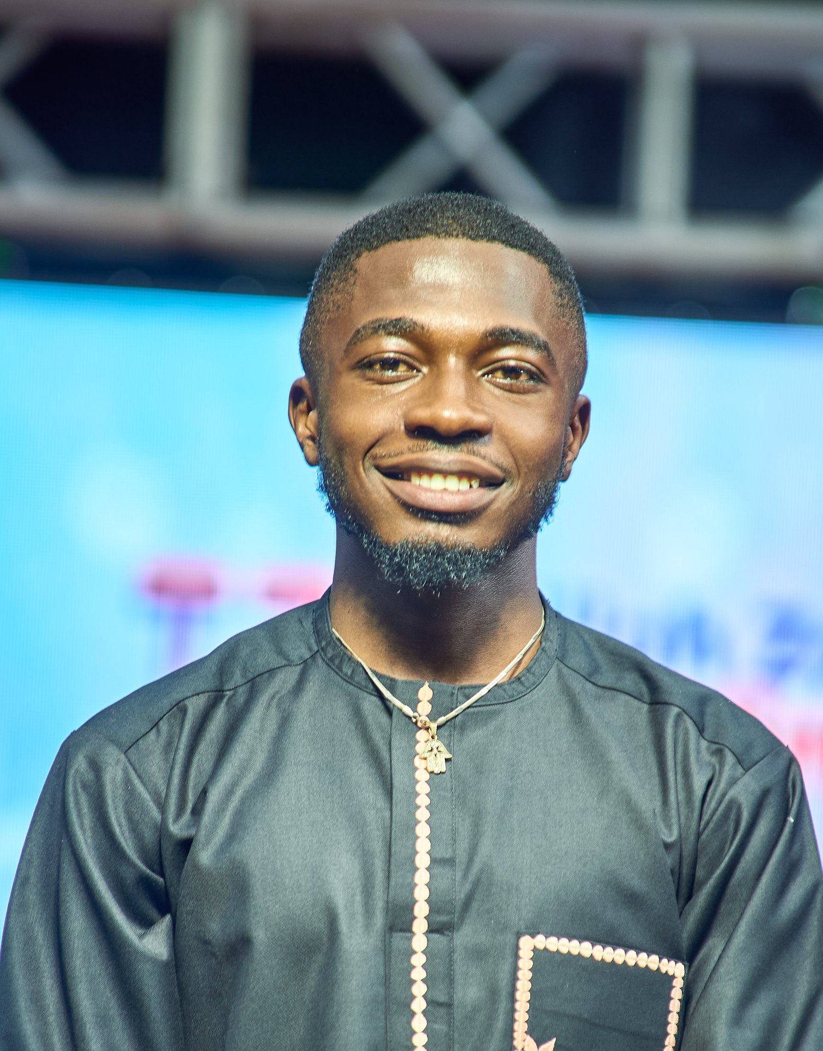 bong-fomujang-matthew-jr-a