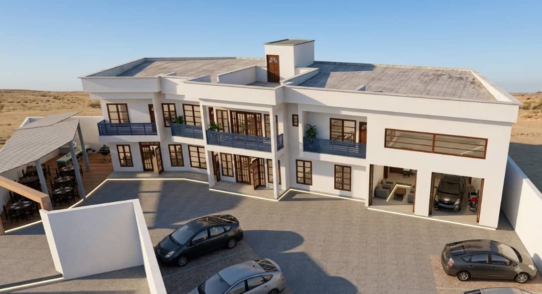 architectural-file-for-a-multicomplex-g1-garage